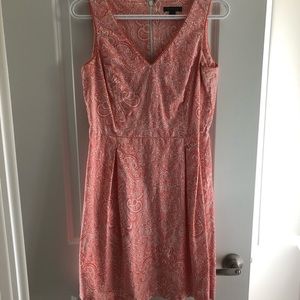 Tommy Hilfiger summer dress